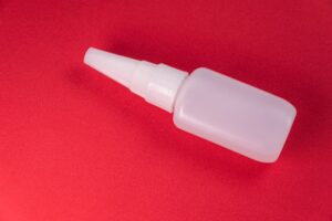 cyanoacrylate adhesive
