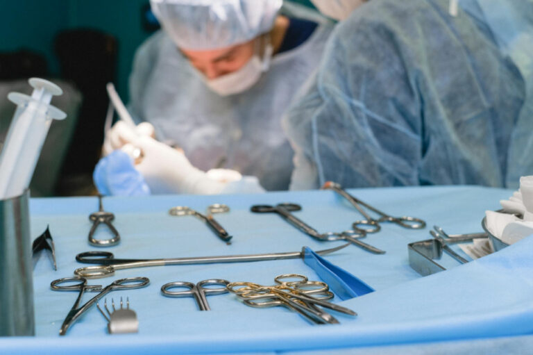 are nylon sutures absorbable