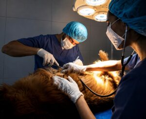 are pds sutures dissolvable