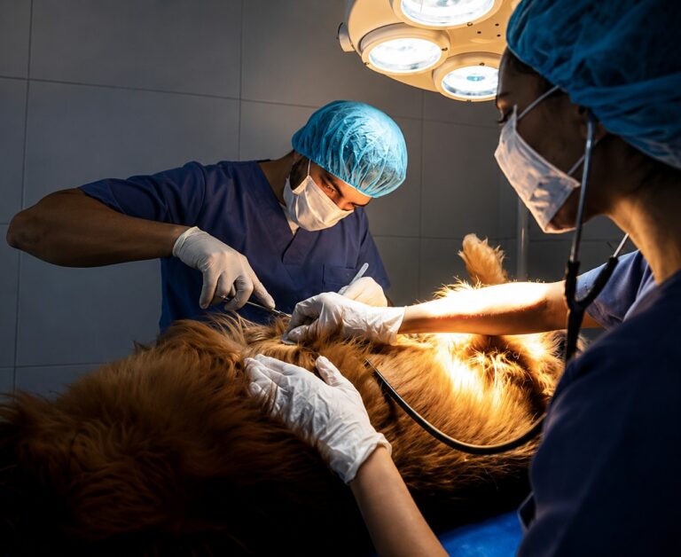 are pds sutures dissolvable