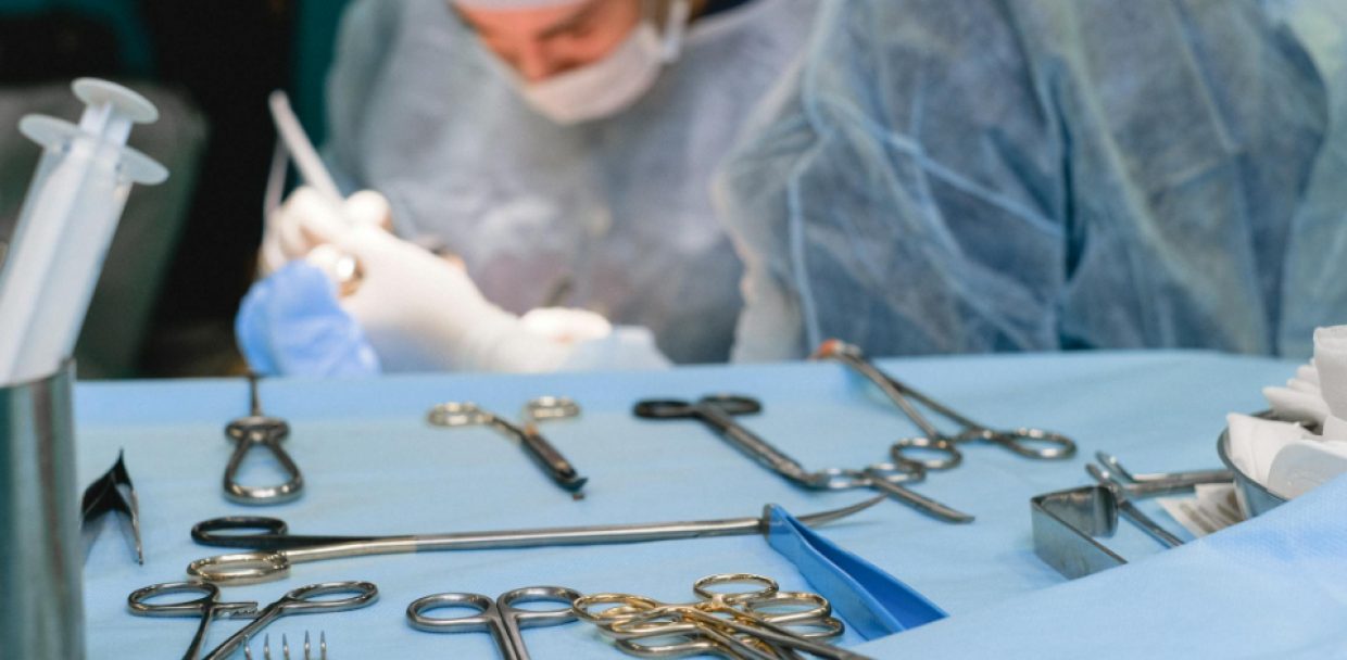 are nylon sutures absorbable