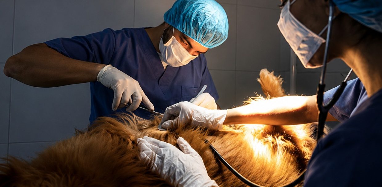 are pds sutures dissolvable