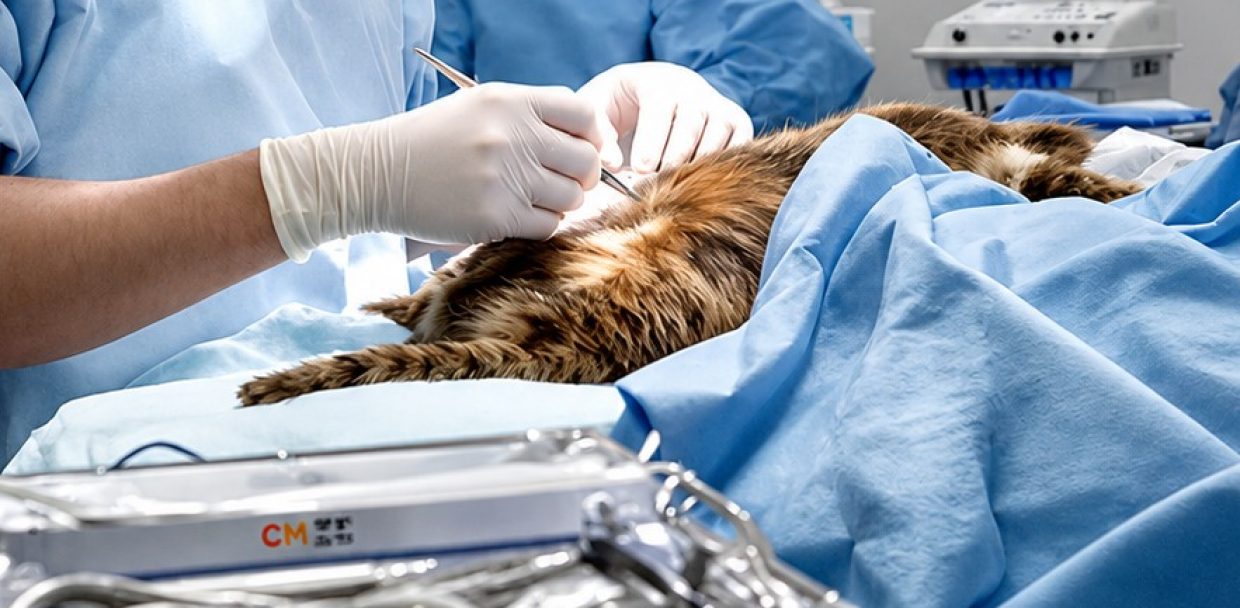 what is pga suture